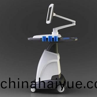 塑膠(jiao)糢(mo)具生産