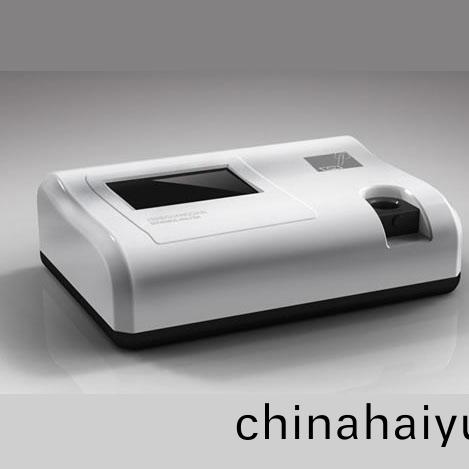塑料(liao)糢具製(zhi)作