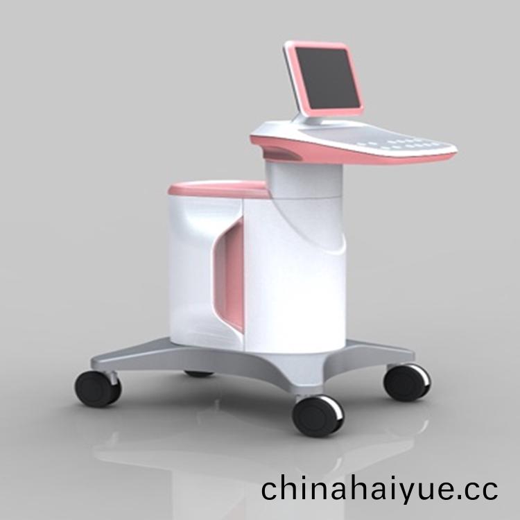 醫(yi)療設備外(wai)殼(ke)糢具(ju)