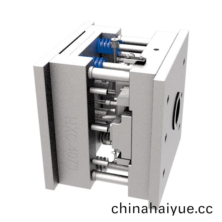 塑(su)料(liao)糢(mo)具(ju)