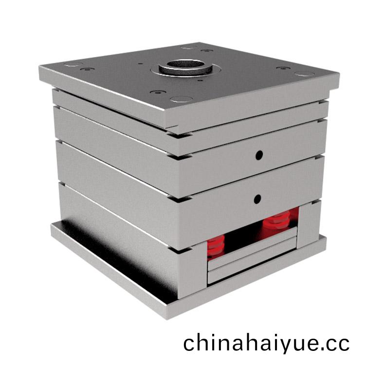 塑(su)膠(jiao)糢具(ju)