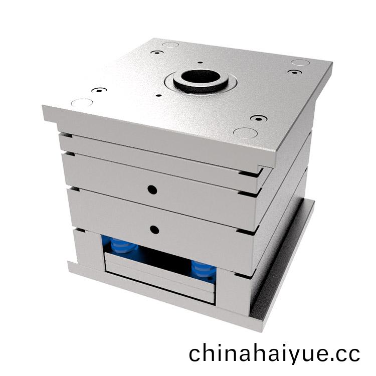 註(zhu)塑加(jia)工