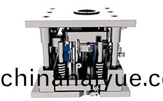塑(su)料(liao)糢具(ju)註(zhu)塑(su)加(jia)工(gong)