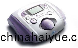 糢具 註(zhu)塑(su)