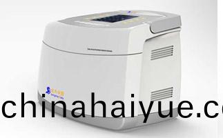 糢具(ju) 註塑