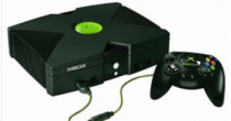 塑料(liao)糢(mo)具--xbox