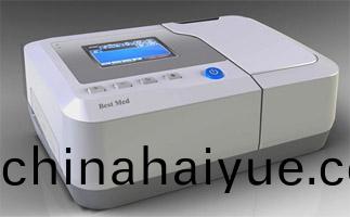 塑(su)膠註(zhu)塑糢(mo)具(ju)