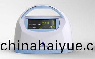 塑(su)膠註塑糢具