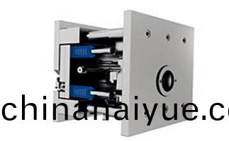 註(zhu)塑糢具(ju)
