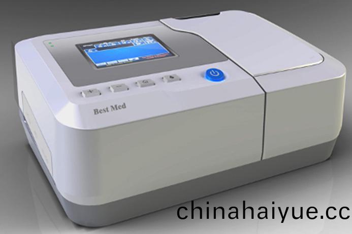 註(zhu)塑糢(mo)具(ju)