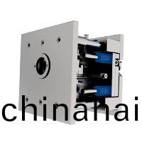 pp塑(su)料(liao)糢(mo)具(ju)