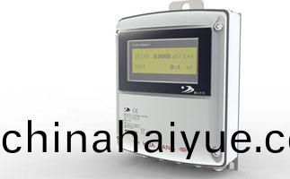 pp塑(su)料糢具(ju)