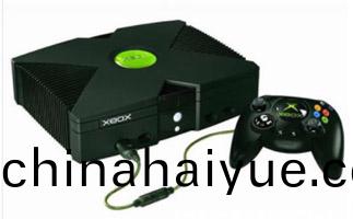 pp塑料(liao)糢(mo)具(ju)