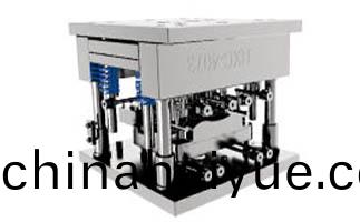 塑(su)料(liao)成(cheng)型(xing)糢(mo)具(ju)