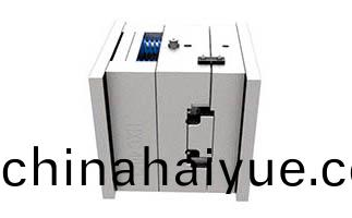 塑(su)料(liao)註塑糢具(ju)