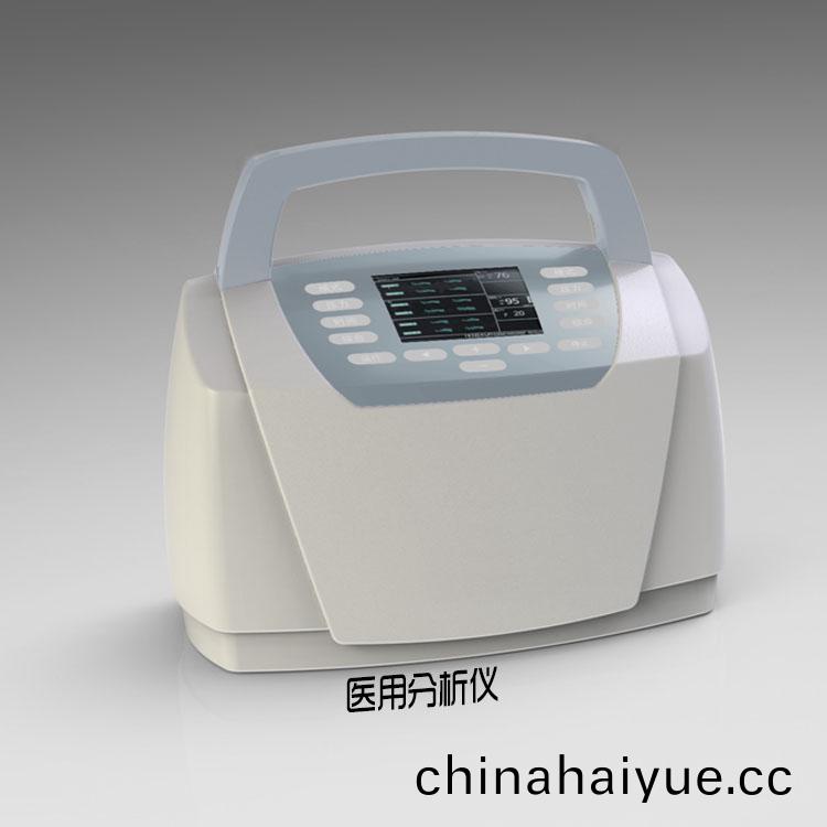 分(fen)析(xi)儀3