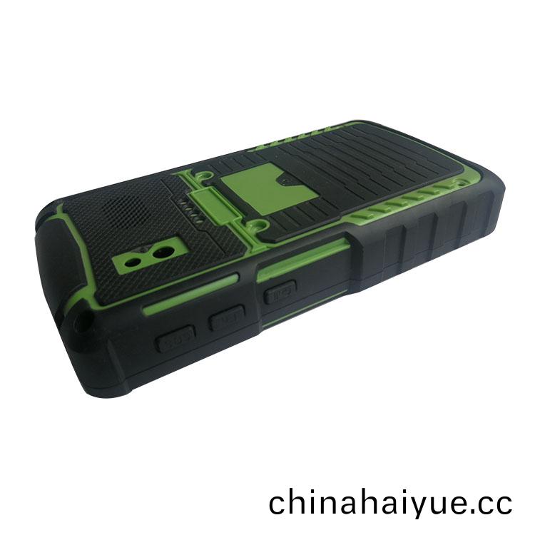 註(zhu)塑廠