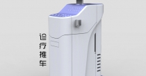 註塑(su)糢具