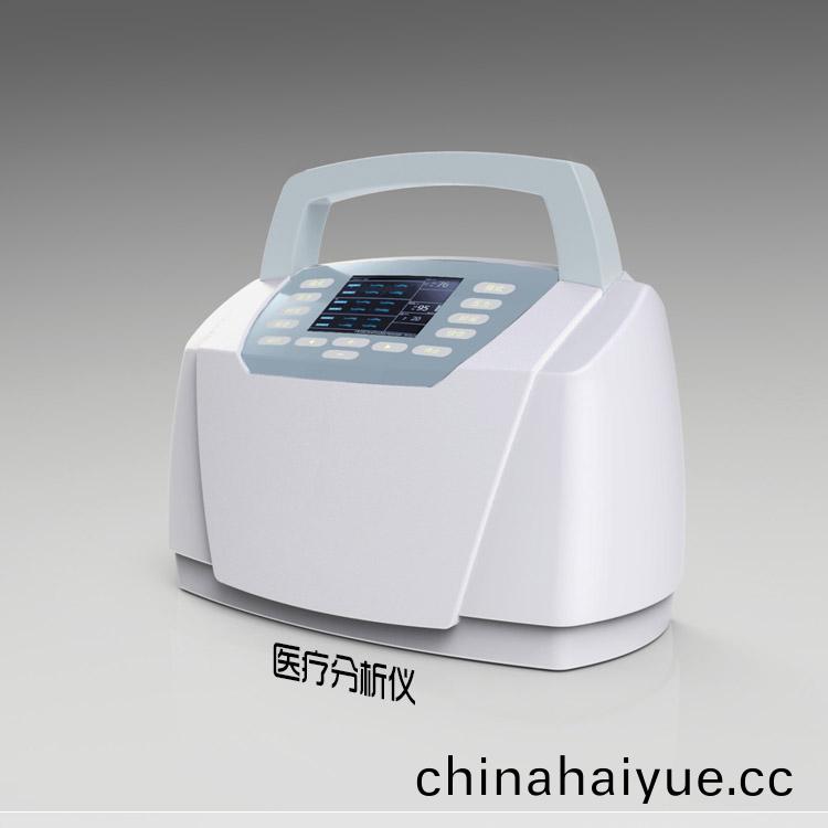 註(zhu)塑糢具
