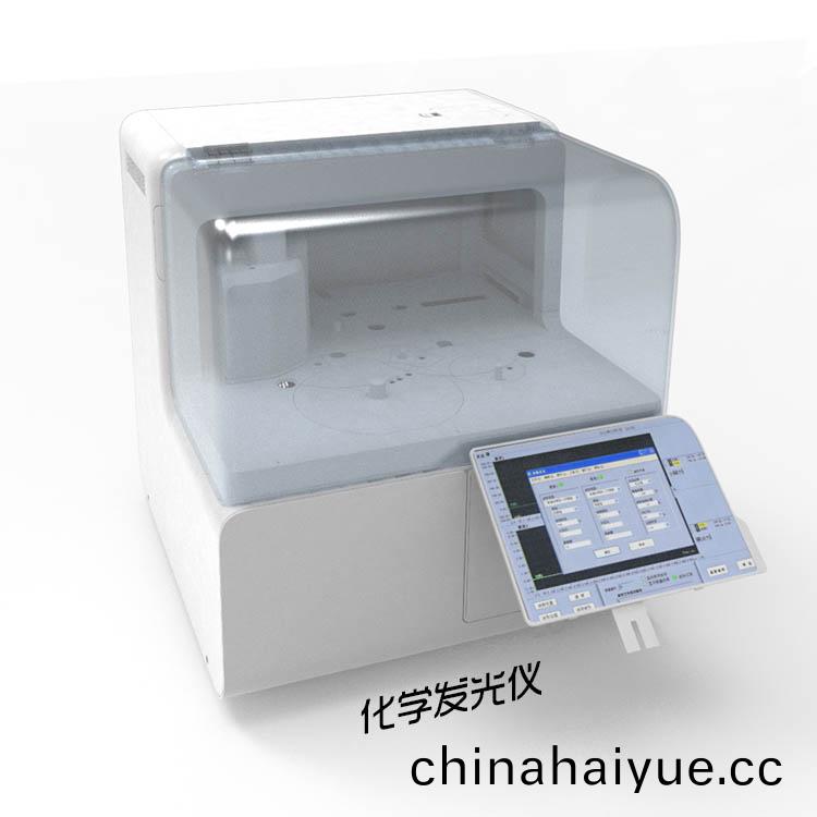註(zhu)塑糢具