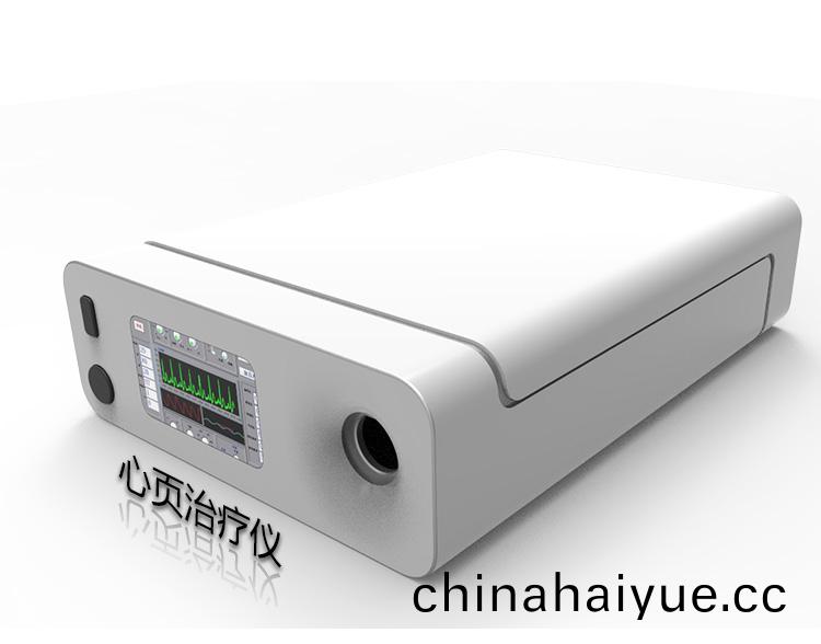 塑料(liao)糢(mo)具(ju)製作