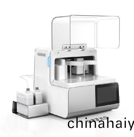 塑料糢具(ju)開糢(mo)定(ding)製(zhi)加(jia)工廠(chang)