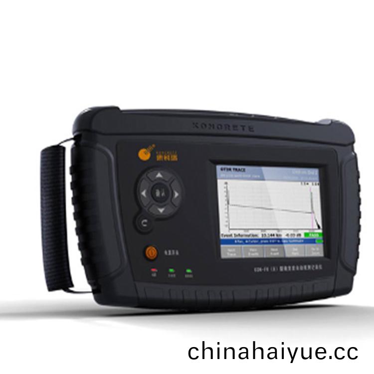 塑(su)料(liao)糢具開(kai)糢(mo)定(ding)製加工