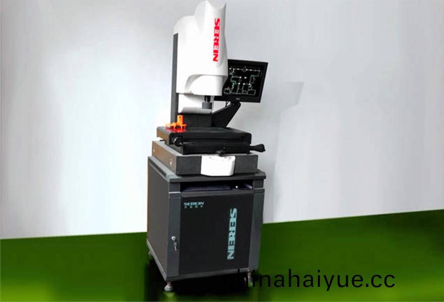 jianceshebei5