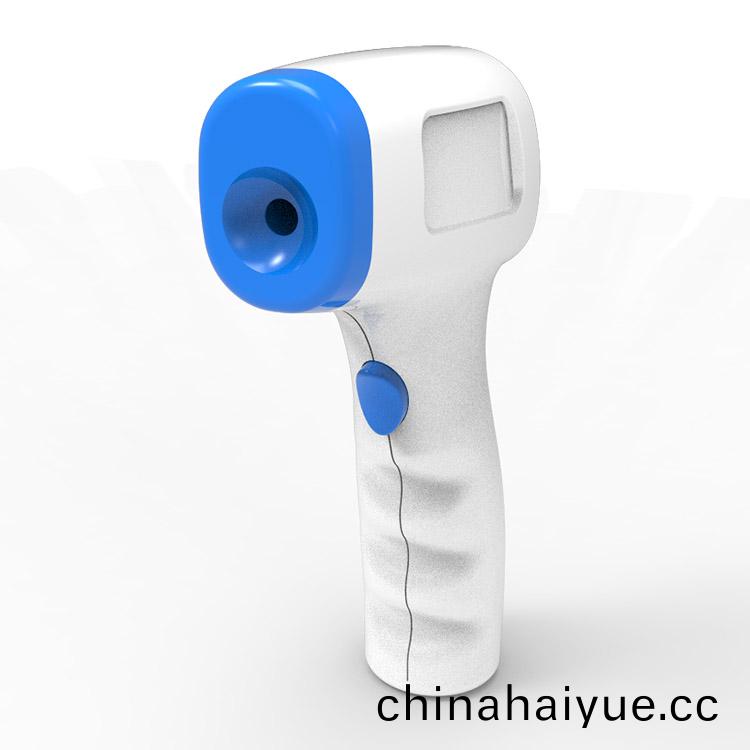 體(ti)溫(wen)槍(qiang)