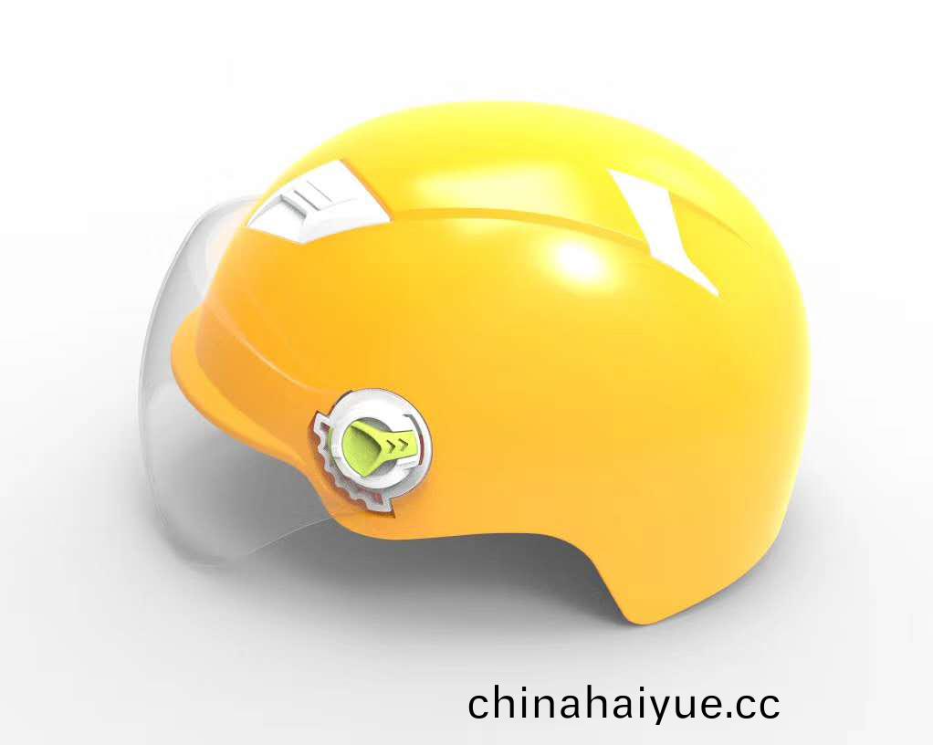 微(wei)信(xin)圖(tu)片(pian)_20200522140657