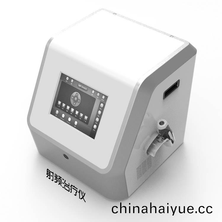 醫療(liao)塑膠糢(mo)具