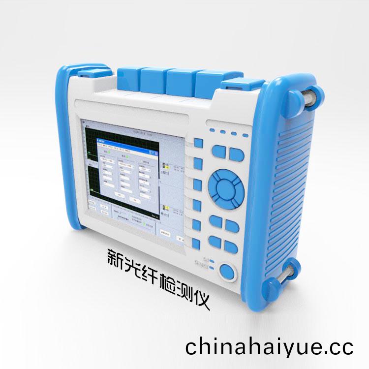 註塑加(jia)工