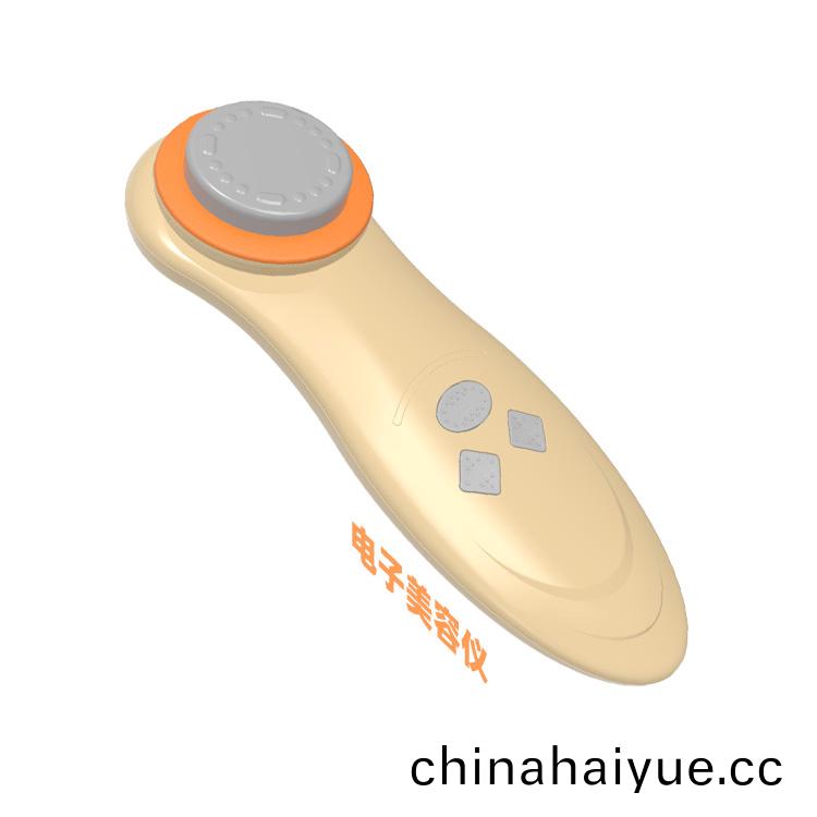 磨(mo)具加(jia)工(gong)