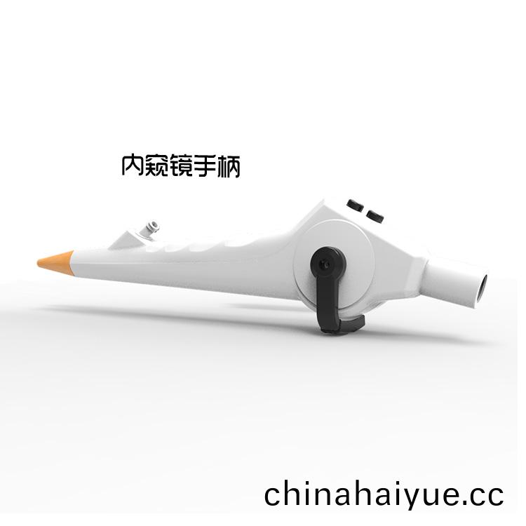 內闚鏡手(shou)柄4