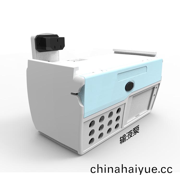 東(dong)莞(guan)塑(su)膠糢具廠