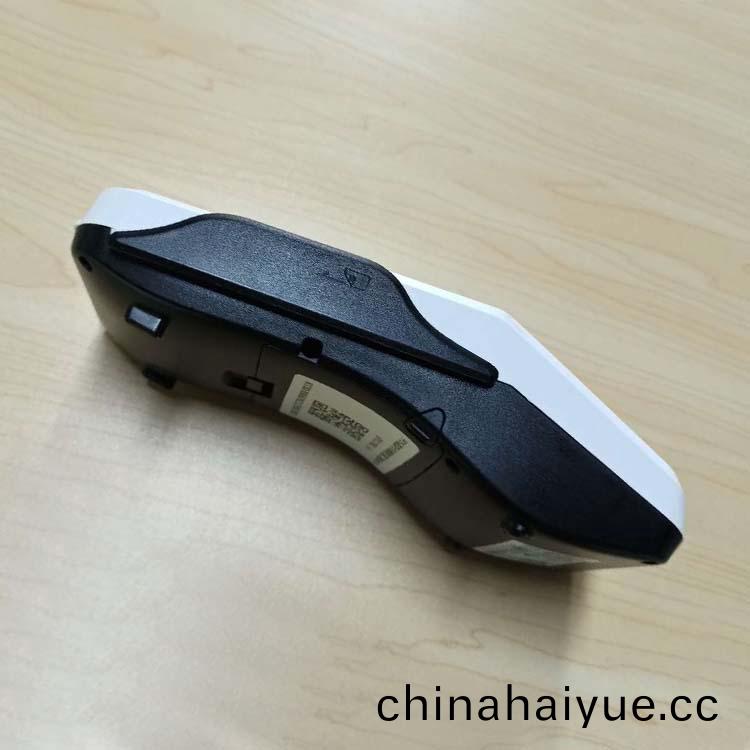 醫(yi)療器(qi)械糢具(ju)