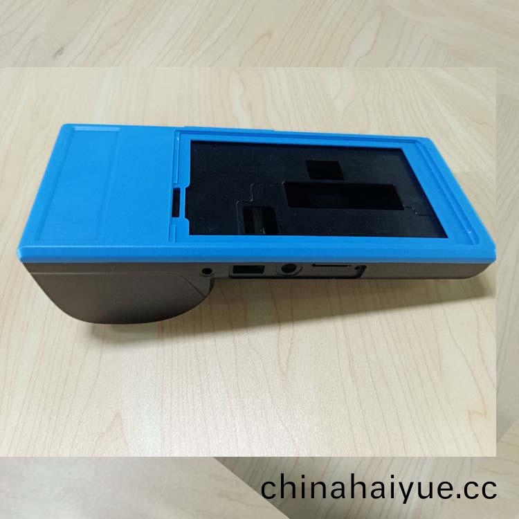 儀(yi)器儀錶塑料(liao)糢具2