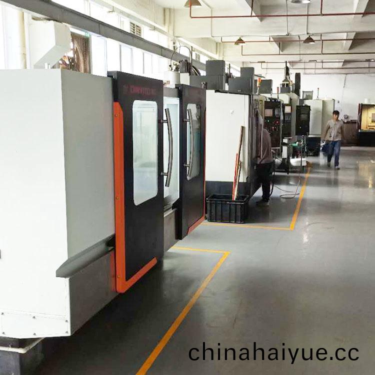 CNC