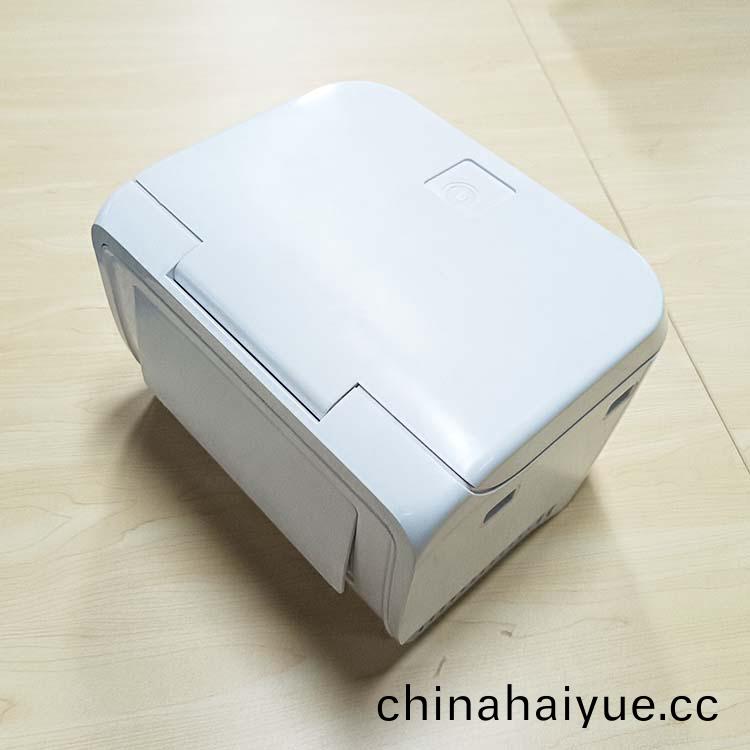 塑(su)料製品2