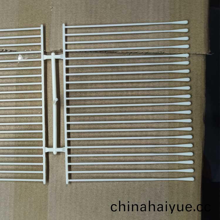 新(xin)冠(guan)病毒檢測棒