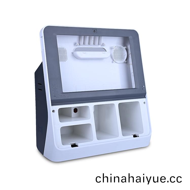 監(jian)護儀03方(fang)