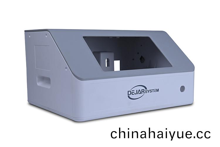 治(zhi)療(liao)儀(yi)1