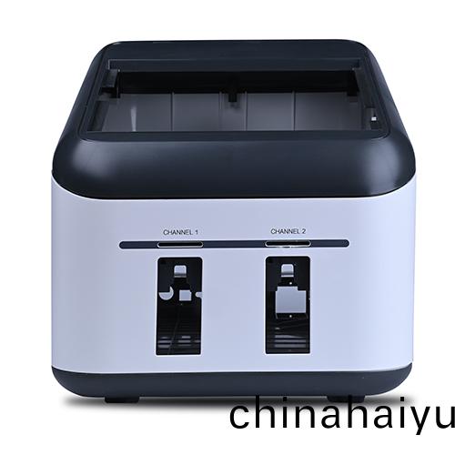 生化分(fen)析(xi)儀(yi)