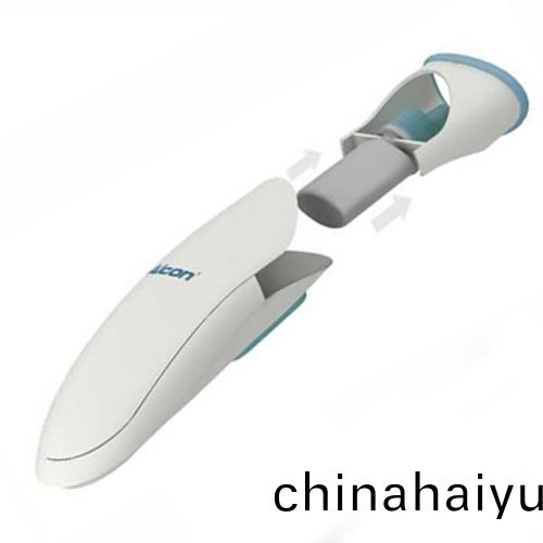 21432廠