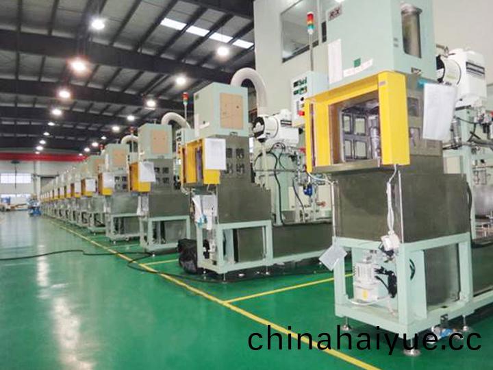 生(sheng)産車(che)間