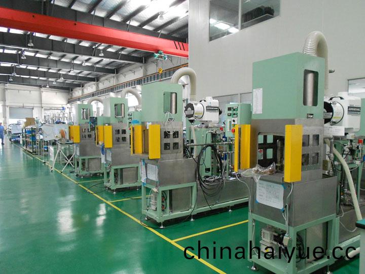 生産車(che)間(jian)