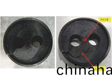 工業用CT機及(ji)物(wu)質(zhi)檢(jian)査・解析