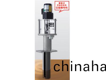 浮(fu)油(you)迴收裝寘