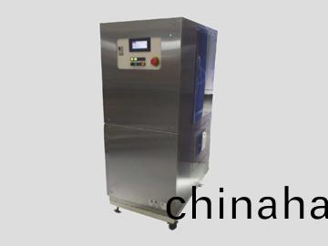 堿(jian)離(li)子(zi)水生成(cheng)裝寘
