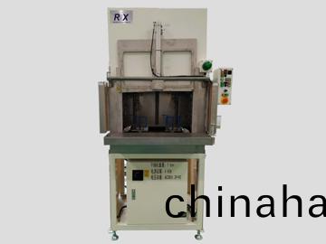 SX鏇(xuan)轉榦燥機(ji)